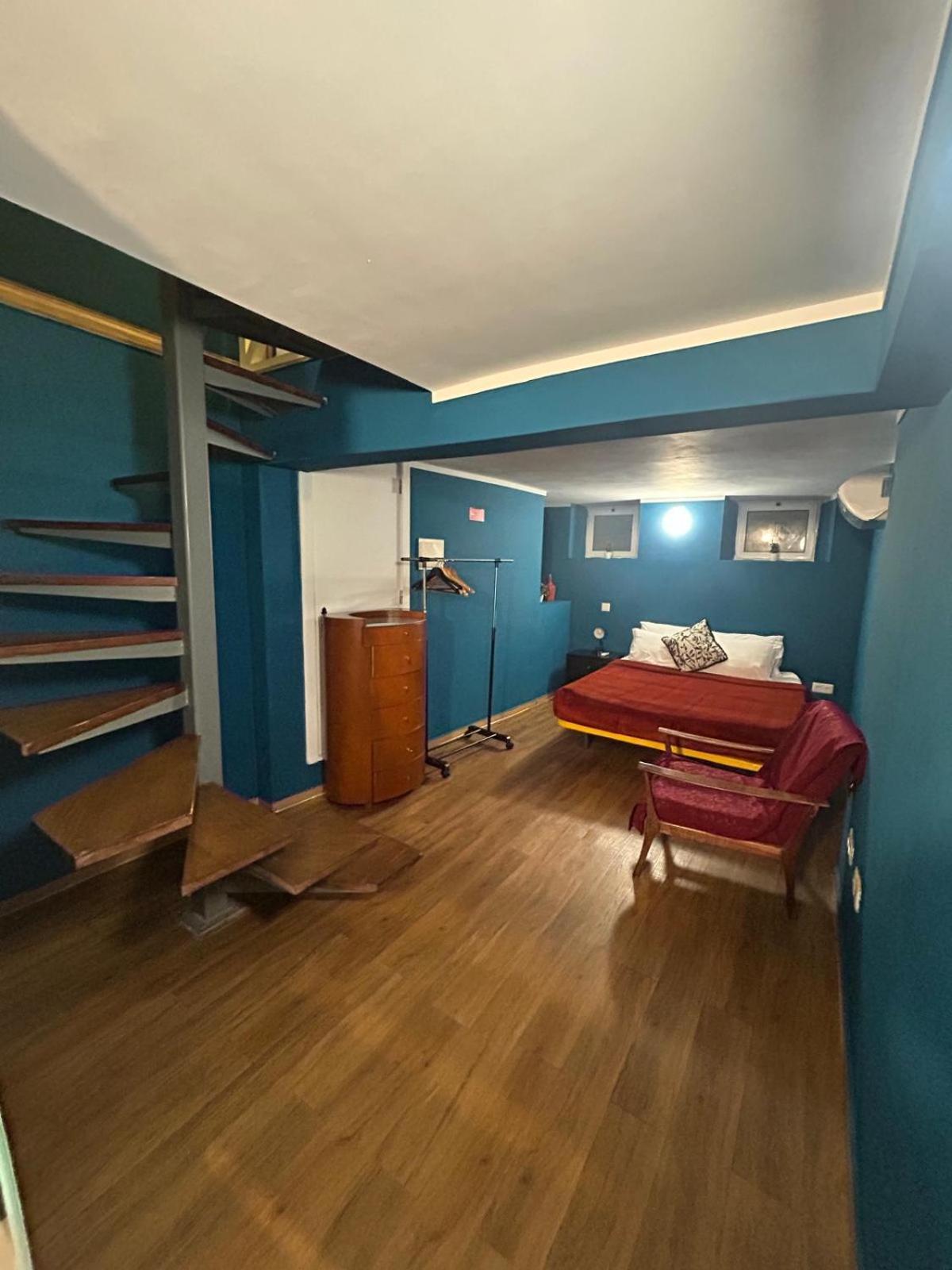 Sao Jorge Apartments & Suites Lissabon Buitenkant foto