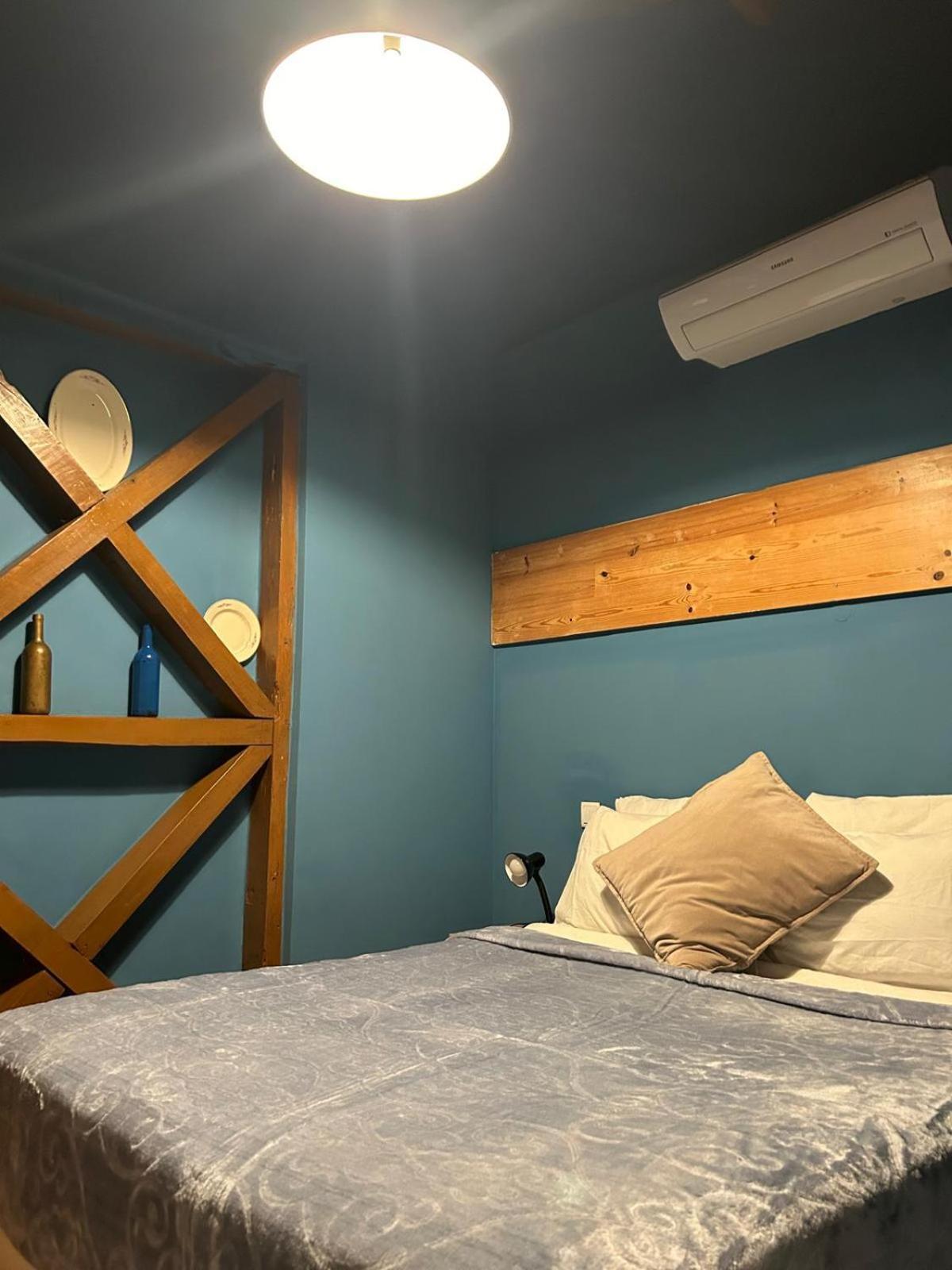 Sao Jorge Apartments & Suites Lissabon Buitenkant foto